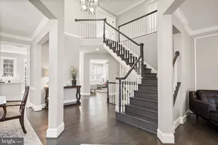 47783 Macgill Ct, Sterling, VA 20165 - Photo 9