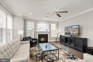 47783 Macgill Ct, Sterling, VA 20165 - Photo 19