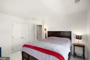 47783 Macgill Ct, Sterling, VA 20165 - Photo 49