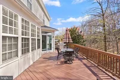 47783 Macgill Court, Sterling, VA 20165 - Photo 63