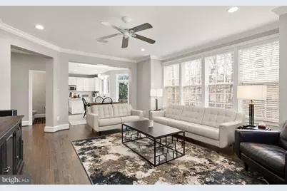 47783 Macgill Court, Sterling, VA 20165 - Photo 21