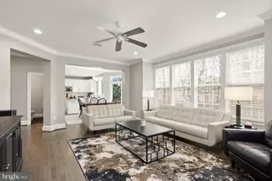 47783 Macgill Ct, Sterling, VA 20165 - Photo 21