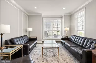 47783 Macgill Ct, Sterling, VA 20165 - Photo 11