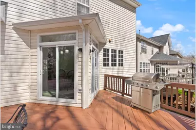 47783 Macgill Court, Sterling, VA 20165 - Photo 61