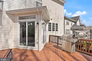 47783 Macgill Ct, Sterling, VA 20165 - Photo 61