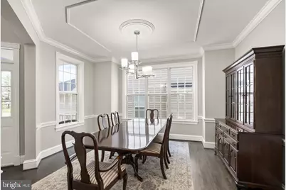 47783 Macgill Court, Sterling, VA 20165 - Photo 13