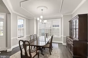 47783 Macgill Ct, Sterling, VA 20165 - Photo 13