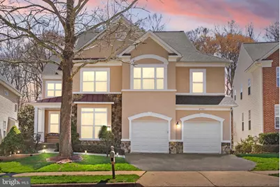 47783 Macgill Court, Sterling, VA 20165 - Photo 1