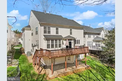 47783 Macgill Court, Sterling, VA 20165 - Photo 65