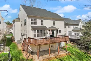 47783 Macgill Ct, Sterling, VA 20165 - Photo 65