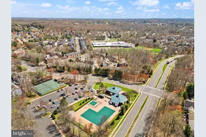 47783 Macgill Court, Sterling, VA 20165 - Photo 75