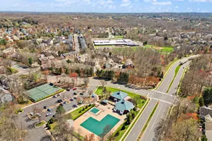 47783 Macgill Ct, Sterling, VA 20165 - Photo 75