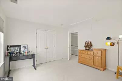 47783 Macgill Court, Sterling, VA 20165 - Photo 51