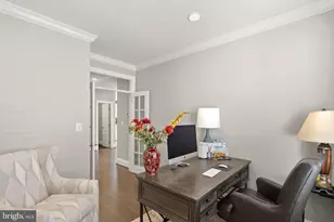 47783 Macgill Ct, Sterling, VA 20165 - Photo 17