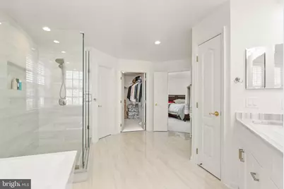 47783 Macgill Court, Sterling, VA 20165 - Photo 41