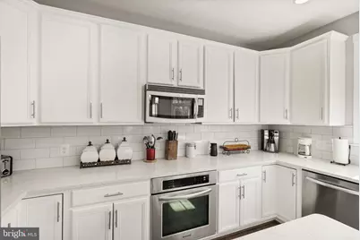 47783 Macgill Court, Sterling, VA 20165 - Photo 27