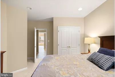 47783 Macgill Court, Sterling, VA 20165 - Photo 59