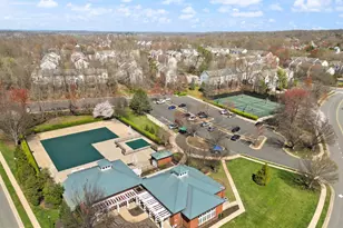 47783 Macgill Ct, Sterling, VA 20165 - Photo 73