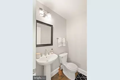 47783 Macgill Court, Sterling, VA 20165 - Photo 29