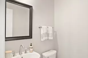 47783 Macgill Ct, Sterling, VA 20165 - Photo 29