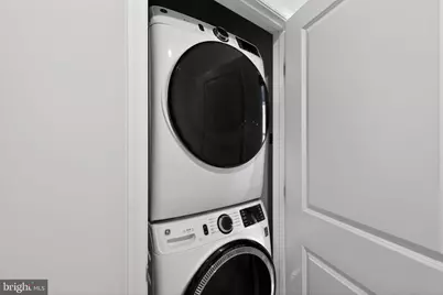 23255 Milltown Knoll Square #104, Ashburn, VA 20148 - Photo 23