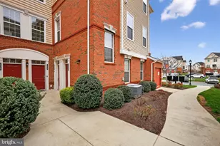23255 Milltown Knoll Square, Ashburn, VA 20148 - Photo 27