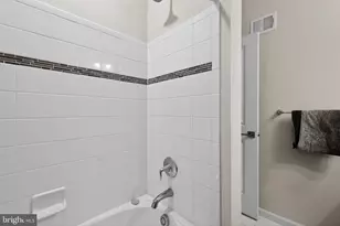 23255 Milltown Knoll Square, Ashburn, VA 20148 - Photo 21