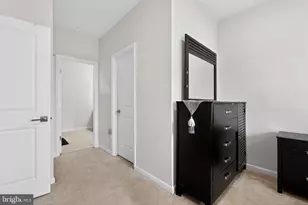 23255 Milltown Knoll Square, Ashburn, VA 20148 - Photo 13