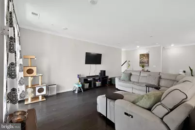 23255 Milltown Knoll Square #104, Ashburn, VA 20148 - Photo 5