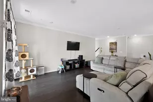 23255 Milltown Knoll Square, Ashburn, VA 20148 - Photo 5