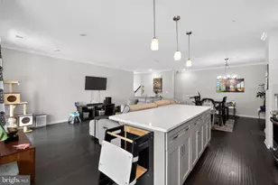 23255 Milltown Knoll Square, Ashburn, VA 20148 - Photo 7