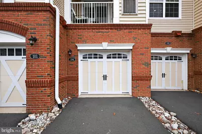 23255 Milltown Knoll Square #104, Ashburn, VA 20148 - Photo 29