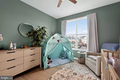 23255 Milltown Knoll Square #104, Ashburn, VA 20148 - Photo 15