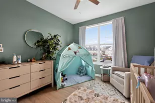 23255 Milltown Knoll Square, Ashburn, VA 20148 - Photo 15