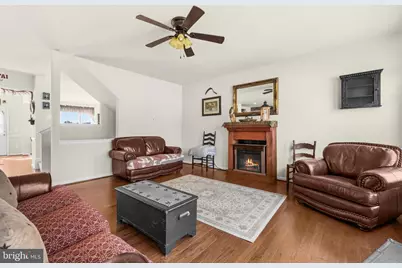 18184 Presidio Place, Round Hill, VA 20141 - Photo 13