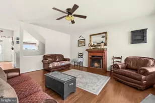 18184 Presidio Pl, Round Hill, VA 20141 - Photo 13