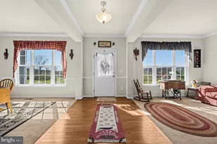 18184 Presidio Pl, Round Hill, VA 20141 - Photo 3
