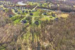 18184 Presidio Pl, Round Hill, VA 20141 - Photo 45