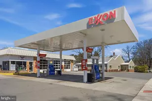 18184 Presidio Pl, Round Hill, VA 20141 - Photo 53