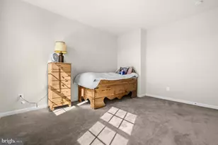 18184 Presidio Pl, Round Hill, VA 20141 - Photo 25