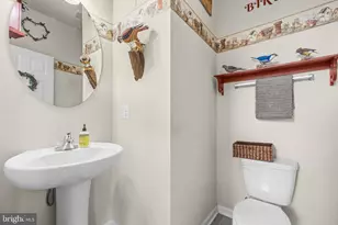 18184 Presidio Pl, Round Hill, VA 20141 - Photo 13