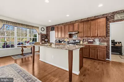 18184 Presidio Place, Round Hill, VA 20141 - Photo 7