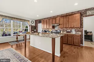 18184 Presidio Pl, Round Hill, VA 20141 - Photo 7