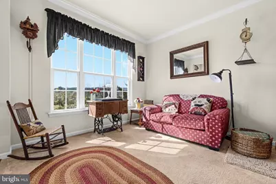 18184 Presidio Place, Round Hill, VA 20141 - Photo 7