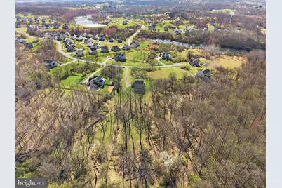 18184 Presidio Place, Round Hill, VA 20141 - Photo 43