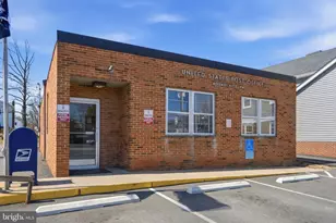 18184 Presidio Pl, Round Hill, VA 20141 - Photo 47