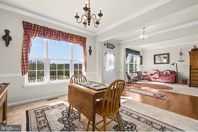 18184 Presidio Place, Round Hill, VA 20141 - Photo 5