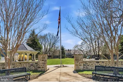 18184 Presidio Place, Round Hill, VA 20141 - Photo 55