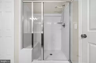 18184 Presidio Pl, Round Hill, VA 20141 - Photo 19