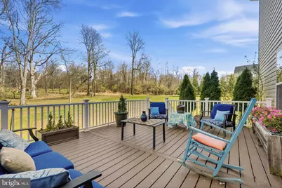 18184 Presidio Place, Round Hill, VA 20141 - Photo 37